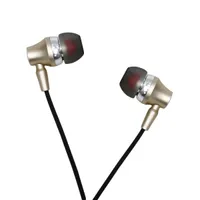 https://cdn.sybazzar.com/public/200-200/ImportProducts/A26A23401049F25-28f500d68dfacaf087d2a596d185018a.jpg