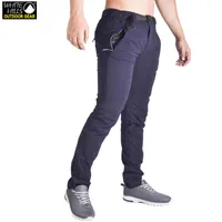 https://cdn.sybazzar.com/public/200-200/ImportProducts/A270A5B8F062E90-37a1a522fefcea6049001fdebcd38b62.jpg