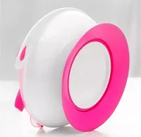 https://cdn.sybazzar.com/public/200-200/ImportProducts/A2B113D3D988261-1ed1212f1d89028715d0bd672b233306.jpg