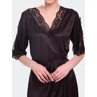 https://cdn.sybazzar.com/public/200-200/ImportProducts/A3206C57DB38345-afc7d7852d1f327fbad0398f527c0d69.png