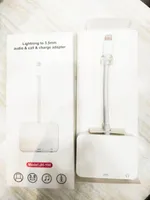 https://cdn.sybazzar.com/public/200-200/ImportProducts/A366F52C98D815C-0d5abc9c40472410209dc944dd53acb6.jpg