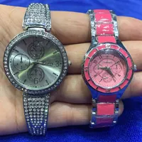 https://cdn.sybazzar.com/public/200-200/ImportProducts/A37E1663EA8F105-a76494810a5ab904c01d2b0f81b47244.jpg
