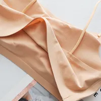 https://cdn.sybazzar.com/public/200-200/ImportProducts/A393D6F7CA1DA02-160492beff2f75f40ed4a5f489ff58ba.jpg