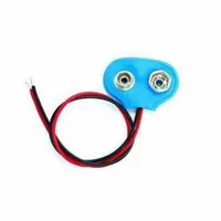 https://cdn.sybazzar.com/public/200-200/ImportProducts/A3967079C6C6BBC-fe0c134be97252a624f00b57b65c994c.jpg