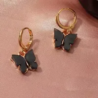 https://cdn.sybazzar.com/public/200-200/ImportProducts/A3EBE1EE63B3D7C-0fd4888bb8fe7b8fd4b3d6e352f533b7.jpg
