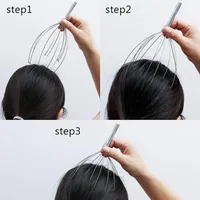 https://cdn.sybazzar.com/public/200-200/ImportProducts/A43E6C47CCC4EB0-d1691029959134f42cc1b19c9f011a7a.jpg