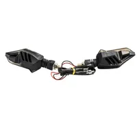 https://cdn.sybazzar.com/public/200-200/ImportProducts/A468D3F7884E2A9-30bd51202a2e273772982265e41ad2c1.jpg