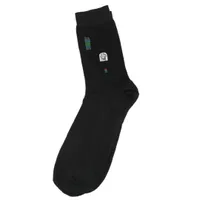 https://cdn.sybazzar.com/public/200-200/ImportProducts/A46A2146DA2D47A-f3dc3d1e630db7efa947109c88b884fb.jpg