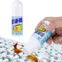 https://cdn.sybazzar.com/public/200-200/ImportProducts/A4A66D106413149-fe0c6dce72becdfbe11660aaf99ca1a9.jpg
