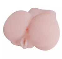 https://cdn.sybazzar.com/public/200-200/ImportProducts/A4AF69A16A76B9F-ea71438965a59d3d47104acd76b668a0.jpg