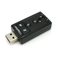 https://cdn.sybazzar.com/public/200-200/ImportProducts/A4F0E9D29B28446-c7b242b88ea2638a8d6496e9b28bac06.jpg