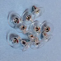 https://cdn.sybazzar.com/public/200-200/ImportProducts/A503CBA0B9850F1-23df0afd8dbebd9972c43fa6612a2d30.jpg
