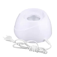 https://cdn.sybazzar.com/public/200-200/ImportProducts/A5BC72C998AC56C-37819601e2638a85fde8575f750c5462.jpg