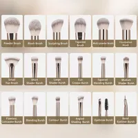 https://cdn.sybazzar.com/public/200-200/ImportProducts/A611B6C6565297B-d6361127a4d65a48df402ea6bf220350.png