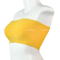 https://cdn.sybazzar.com/public/200-200/ImportProducts/A619BBFC2F2E120-4ebe467dccf8d2a80eadd8140b16b49a.jpg
