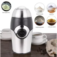 https://cdn.sybazzar.com/public/200-200/ImportProducts/A61DEFB079033F4-024d940610e176fe508fd44851a33669.jpg