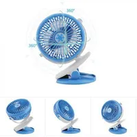 https://cdn.sybazzar.com/public/200-200/ImportProducts/A65BD3D04C7FC95-ed1e0297ee1b68bbe49ea627b323180c.jpg