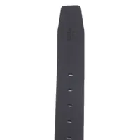 https://cdn.sybazzar.com/public/200-200/ImportProducts/A660DED435060AA-524208c09e684c154a430e40f39efb7c.jpg