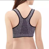 https://cdn.sybazzar.com/public/200-200/ImportProducts/A6A0C2E26847C48-7a1fed6dbd073ea1db0a71fa454cddda.jpg