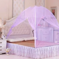 https://cdn.sybazzar.com/public/200-200/ImportProducts/A6CE0DAD5EED7DB-66e7e93088d0d4662afa4783e1ebac77.jpg