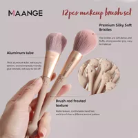 https://cdn.sybazzar.com/public/200-200/ImportProducts/A6E4AD772572F60-4a923f1e9f9bacd9354e4e09c7f7229d.png