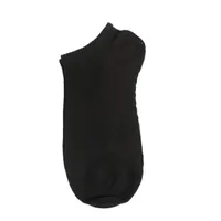 https://cdn.sybazzar.com/public/200-200/ImportProducts/A6EF306AA528EAA-e4b7373c3327cf13f18d2b32f1624cc8.jpg
