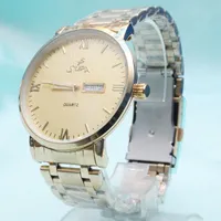 https://cdn.sybazzar.com/public/200-200/ImportProducts/A6F2C5F6121D16A-81a7525a5c5ade84590052f94416da6c.jpg