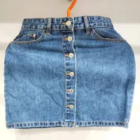 https://cdn.sybazzar.com/public/200-200/ImportProducts/A6F62FBA7127ADD-8f94df6db2ba6591e8cfe17bd17c5ce1.jpg
