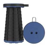 https://cdn.sybazzar.com/public/200-200/ImportProducts/A71375DC1A5A64B-4b862a2c8c029e6c3734f8e2babc8de5.png