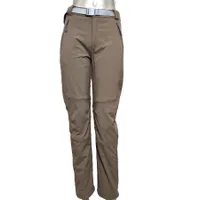 https://cdn.sybazzar.com/public/200-200/ImportProducts/A71F55CE96ED13B-5718f5ade0c99f5ed2bb1711f4850baf.jpg