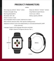 https://cdn.sybazzar.com/public/200-200/ImportProducts/A746CF45996676D-78e77f862aef15f51c5d2a694648ba63.jpg