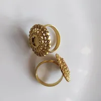 https://cdn.sybazzar.com/public/200-200/ImportProducts/A79698C7B4CAC0A-a9a8d736c900324b61ce47265e9be87e.jpg
