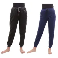 https://cdn.sybazzar.com/public/200-200/ImportProducts/A814C78D94573E7-a7e4ec3fdb172e3b192e1117c373b892.jpg