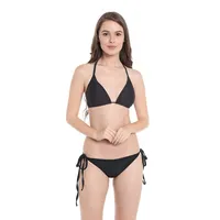 https://cdn.sybazzar.com/public/200-200/ImportProducts/A836CB521E4840D-f1743062fbed174f2f69eb06eba8f65f.png