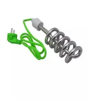 https://cdn.sybazzar.com/public/200-200/ImportProducts/A864A52F6DA244B-9823ff92b98d1295d97f035c33a14b82.jpg