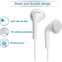 https://cdn.sybazzar.com/public/200-200/ImportProducts/A89E3283D2A2952-3c905281f8285a7d14ae49aad137740c.jpg