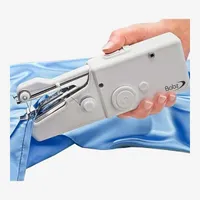 https://cdn.sybazzar.com/public/200-200/ImportProducts/A8C8CA724DF8391-e87c38a71a0ecc9d42c848061d900035.jpg