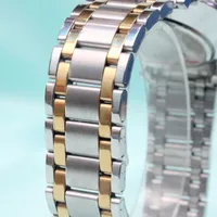 https://cdn.sybazzar.com/public/200-200/ImportProducts/A8D068211B1D82E-2181229d99bdd9d450f4c09485985c73.jpg