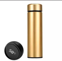 https://cdn.sybazzar.com/public/200-200/ImportProducts/A8D47F863B904D7-8b59f102f8d433b0090ca702cb67e7d0.jpg