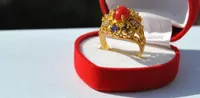 https://cdn.sybazzar.com/public/200-200/ImportProducts/A90A1AE0F9D65DA-fe6912eb1d4183166c459bfc4c332a67.jpg