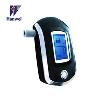 https://cdn.sybazzar.com/public/200-200/ImportProducts/A91EA18B5357BF9-210d7d2d22d15822826cea017a685a94.jpg