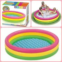 https://cdn.sybazzar.com/public/200-200/ImportProducts/A9701F3ACAF131C-490a1c4aefb0f39c80a430bc17186ab5.jpg