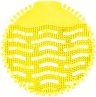 https://cdn.sybazzar.com/public/200-200/ImportProducts/A9987796DE85967-93cba1b6787364ebcde2a6a1ffc10e9e.jpg