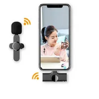 https://cdn.sybazzar.com/public/200-200/ImportProducts/A9EE46D905BBE5D-3f5c9d8b3b3b853c9ffb4a5d3b861d04.png
