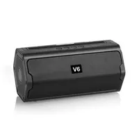 https://cdn.sybazzar.com/public/200-200/ImportProducts/AA13F90930FF21B-87d561890690dc246ae46218f2525ca8.jpg