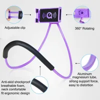 https://cdn.sybazzar.com/public/200-200/ImportProducts/AA29A434AF97577-e28e3f996c3a0ecb1ec50f4eb97d2769.jpg
