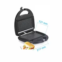https://cdn.sybazzar.com/public/200-200/ImportProducts/AA4C42605885B0A-42683367fbe2dec24ee9b2b75214a771.png