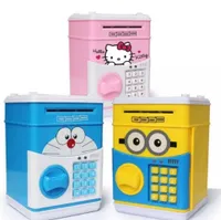 https://cdn.sybazzar.com/public/200-200/ImportProducts/AA61E2241E1C1E4-698249116fc849f7735107ab4aff0013.jpg