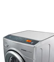 https://cdn.sybazzar.com/public/200-200/ImportProducts/AB5F0957E7BA813-f697ebd73936c1f83363f8cd2cc780c2.jpg