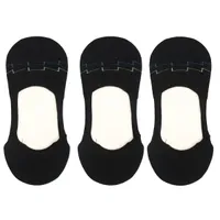 https://cdn.sybazzar.com/public/200-200/ImportProducts/AB88704966BDB03-35dcbbe1146b1a03b3e4e149bb562ea4.jpg
